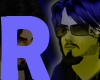 R pictur