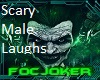 (LOL) Male Laughs.