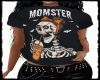 MOMSTER