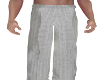 JB~Tec Gray Dress Pants