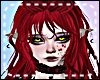 *Y* Minna Cherry