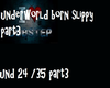 underworld born slippy 3