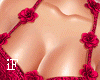 Valentine Set V2