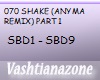 V-070SHAKE/ANYMA-BLK 1