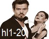 Erdem.K&Merve.O-Helal Et