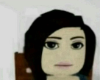 goth swaeter