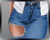 DS* VERSACE JEANS RL