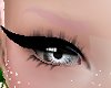 iM0 Soft Pink Eyebrow