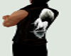 U- Muscle tank