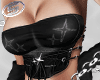 S. bLack Y2K