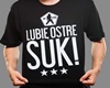 mall| lubie ostre suki