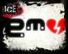 [I] Emo Word/Logo