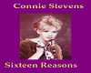Connie Stevens