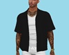 CK Male Set  BWT