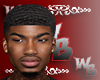 WB. Marvin Asteri