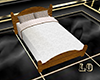 [LO] Classic Cuddle Bed