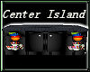(LL)XKS BlkCenter Island