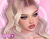 e Fern Blonde