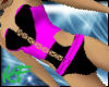 PinkBikini Swimwear