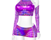 vhromic ~ a jewel outfit