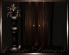 *Nexus Lillies*