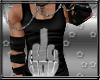 + FU Finger Tank
