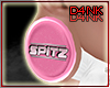 SPITZ Ear Plugs F