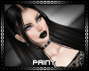 Romaine Soot /bangs