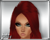 !b GENNA Red