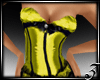 -3- Victoria Yellow rump
