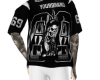DARK 69