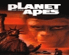 Planet Of The Apes VB