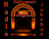 Radio Jukebox (H)