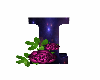 Galaxy Letter Seat I