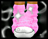 kawaii starz ✰