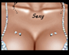 Sexy Tato