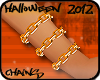 Halloween 2012 Chains L