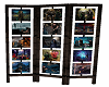7 sins photos