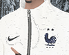 Jacket seleção