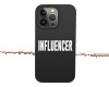 INFLUENCER iPhone v1.0