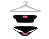 𝓥. BODY Tea 2/2 (b)GA