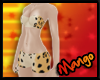 -DM- Leopard S. Bikini