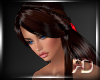 Lyca Hazelnut