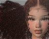 B. MAJORA BROWN