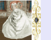 wedding sognio