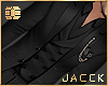 ≡ Cassian Open Gold
