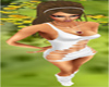 PartyGirlMilka_Outfit_11