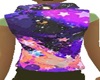 galaxy vest