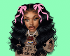 Shanti