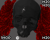 💀 Red Crown V2